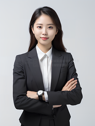 徐文宏 DIT（数字影像技术）总监
