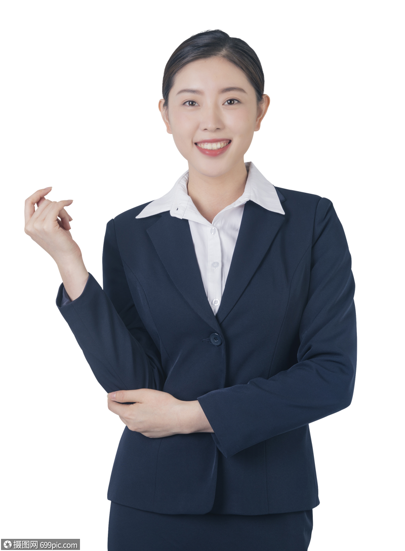 张棠时 创意策略总监